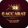 Baccarat 777