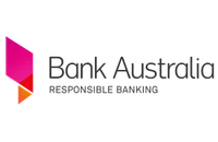 Bank transfer australia Payments