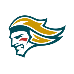 Belfast Giants