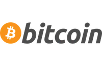 Bitcoin Payments