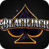 Blackjack Neo
