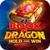 Book of Dragon Hold and Win