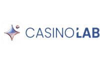 CasinoLab Casino