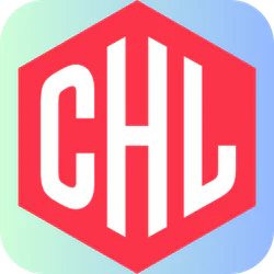 CHL