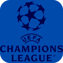 UCL