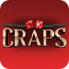 Craps