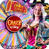 Crazy Time