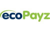 ecoPayz Payment