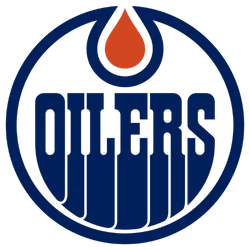 Edmonton Oilers