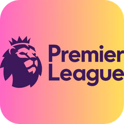 EPL