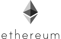 Ethereum Payments