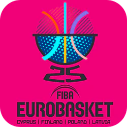 EuroBasket