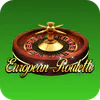 European Roulette