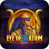 Eye of Atum