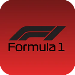 F1