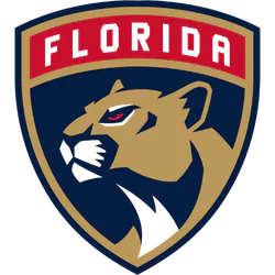 Florida Panthers