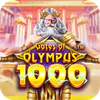 Gates of Olympus 1000