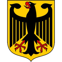 Germany