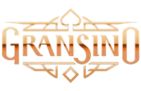Gransino Casino