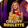 Gravity Roulette