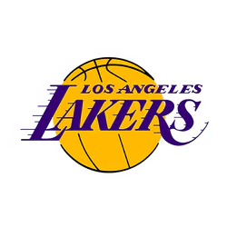 Lakers