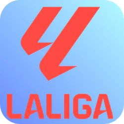 La Liga