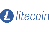 Litecoin Payments