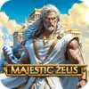 Majestic Zeus