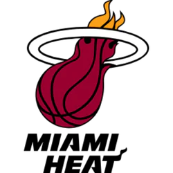 Heat