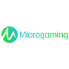 Microgaming