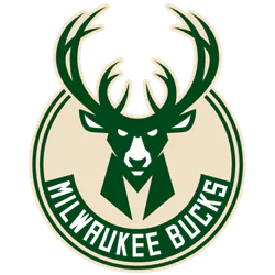 Bucks