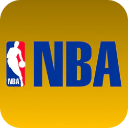 NBA