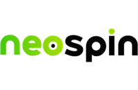 Neospin Casino