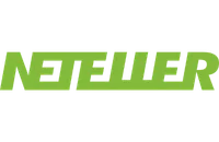 Neteller Payments