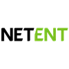 NetEnt