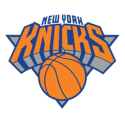 New York Knicks