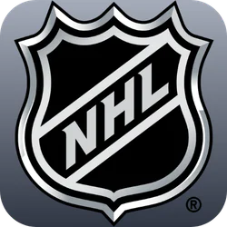 NHL