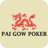 Pai Gow Poker