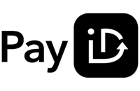 payid australia Payments