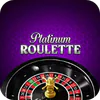 Platinum Roulette