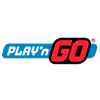 Play'n GO