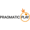 Pragmatic Play