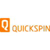 Quickspin