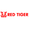 Red Tiger Gaming
