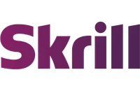 Skrill Payments