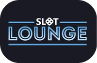 SlotLounge Casino