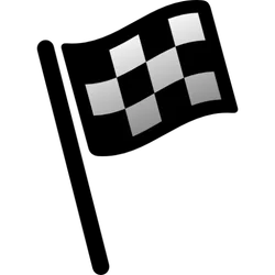 Motorsport