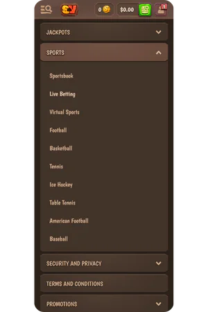 StoneVegas Casino sports betting