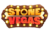 Stone Vegas Casino