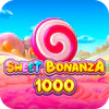 Sweet Bonanza 1000